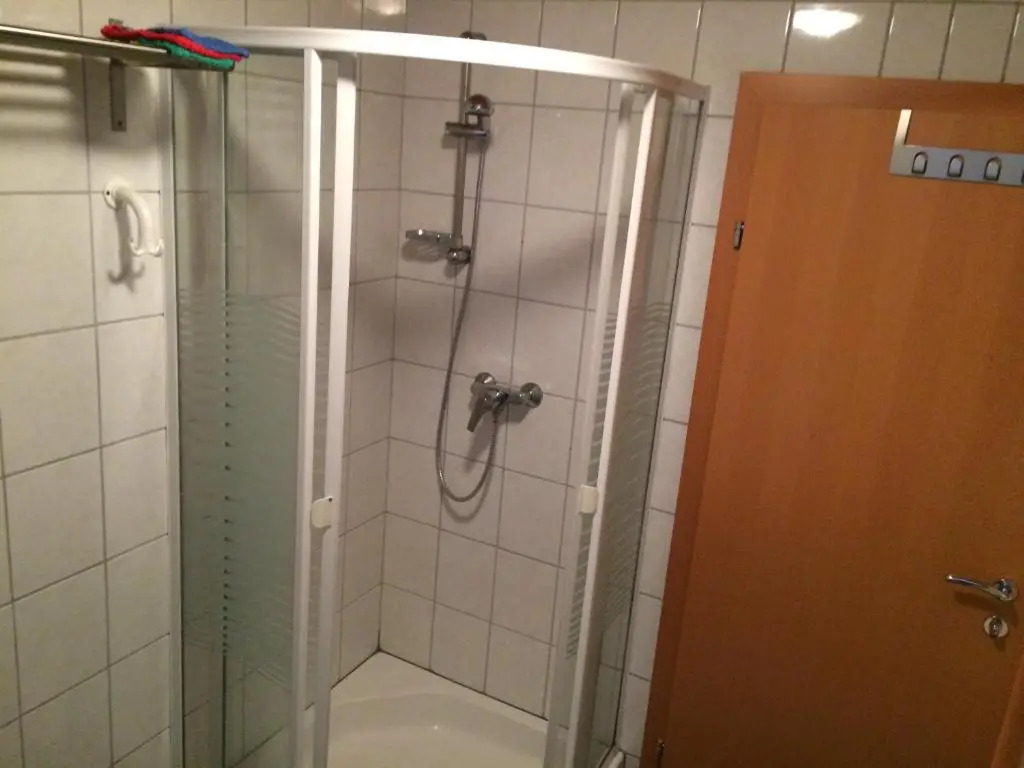 Haus Fiegl