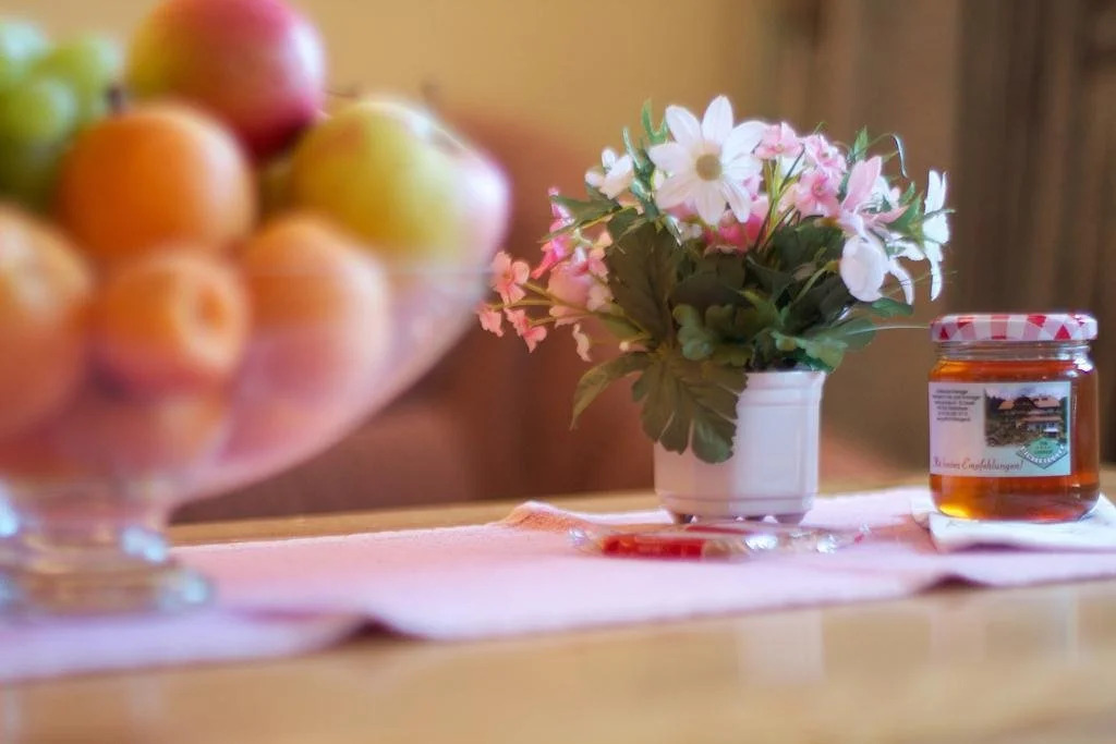 Familienhotel Gasthof Hinteregger