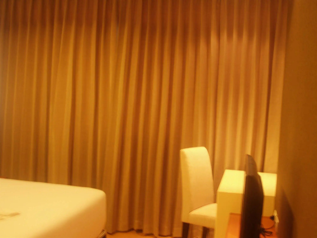 Kokotel Bangkok Dheva Thonglor