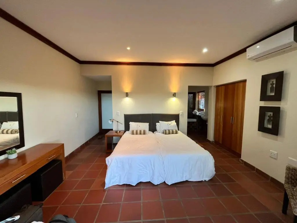 Elements Private Golf Reserve Unit 149 or 150