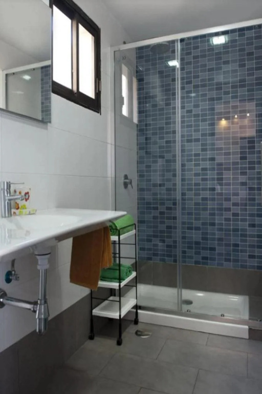 Apartamentos Miriam