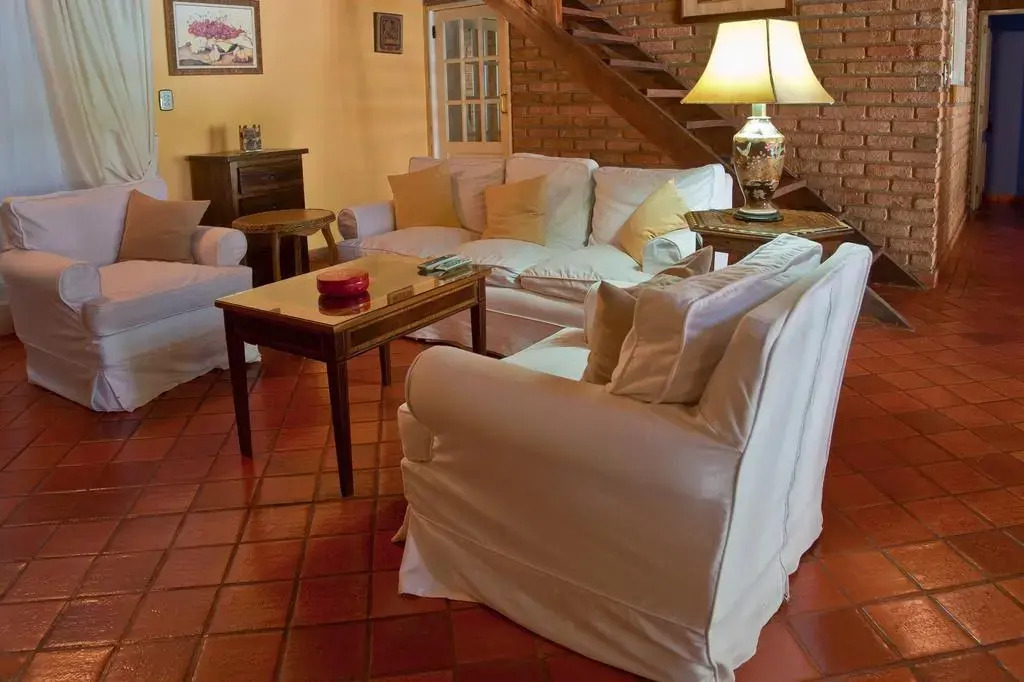 Hotel Posada La Sorgente