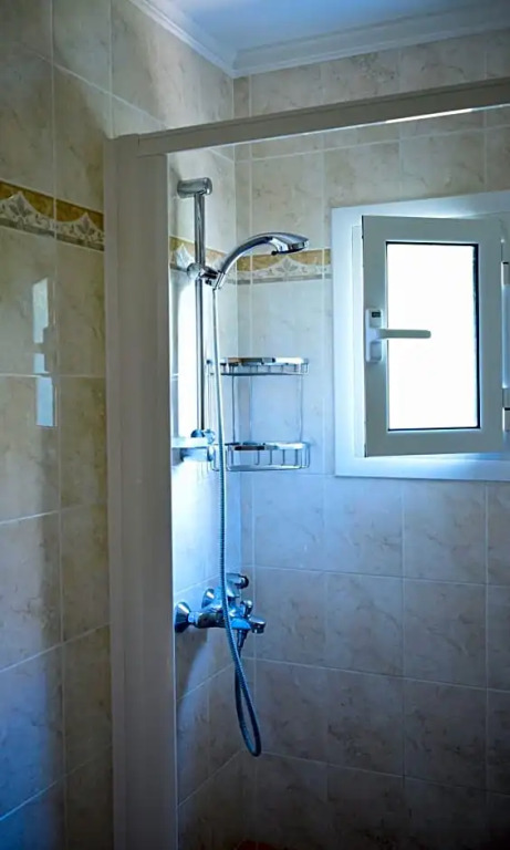 Hotel Klonos Kyriakos