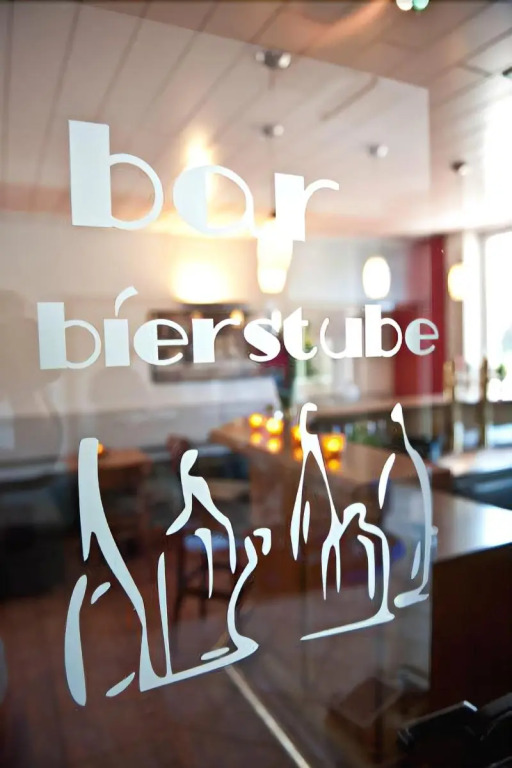 Hotel am Kurpark- Sauna kostenfrei inklusive
