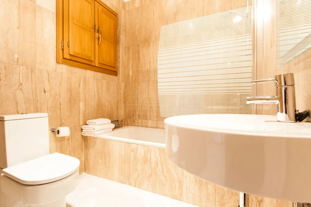 Holi-Rent Castilla