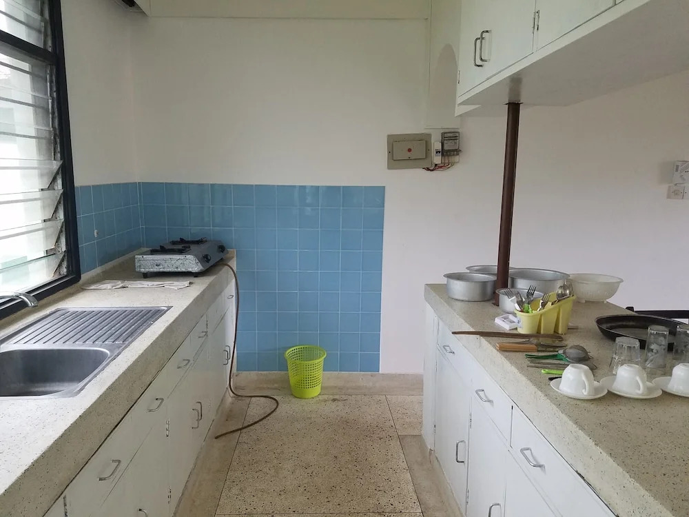 Malindi Holiday Apartments to let in Casuarina