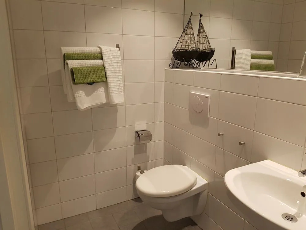 Himmelsby Gårdshotell