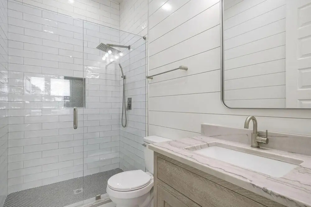 The Belvedere by Bliss Beach Rentals