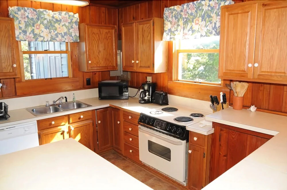 Bolick Pawleys Island - 3 Br Home