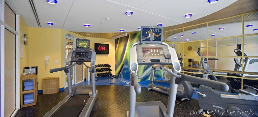 Hotel Indigo Jacksonville-Deerwood Park by IHG