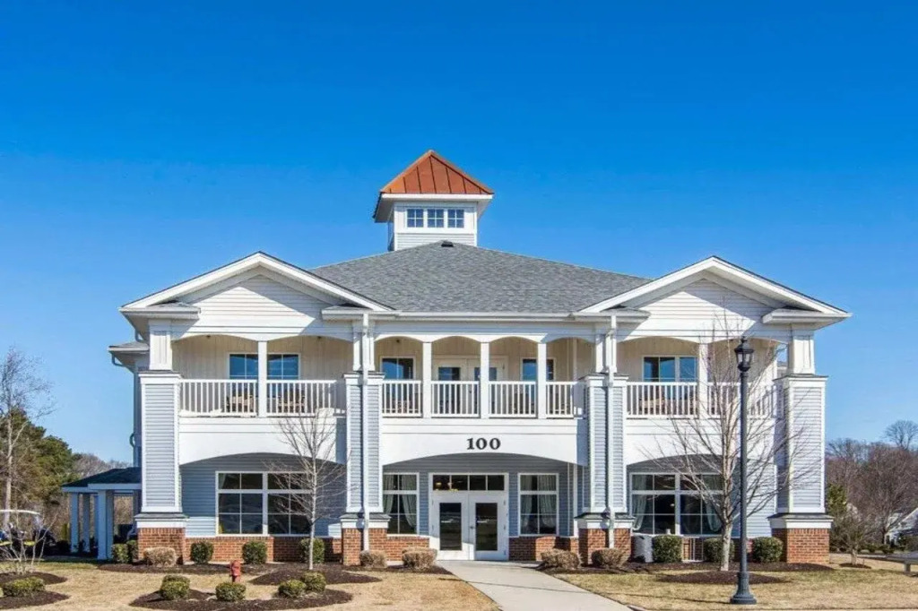 The Highlander Hotel, Ascend Hotel Collection