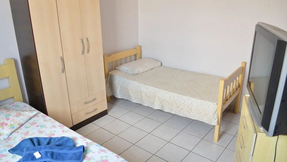 Victor Hotel