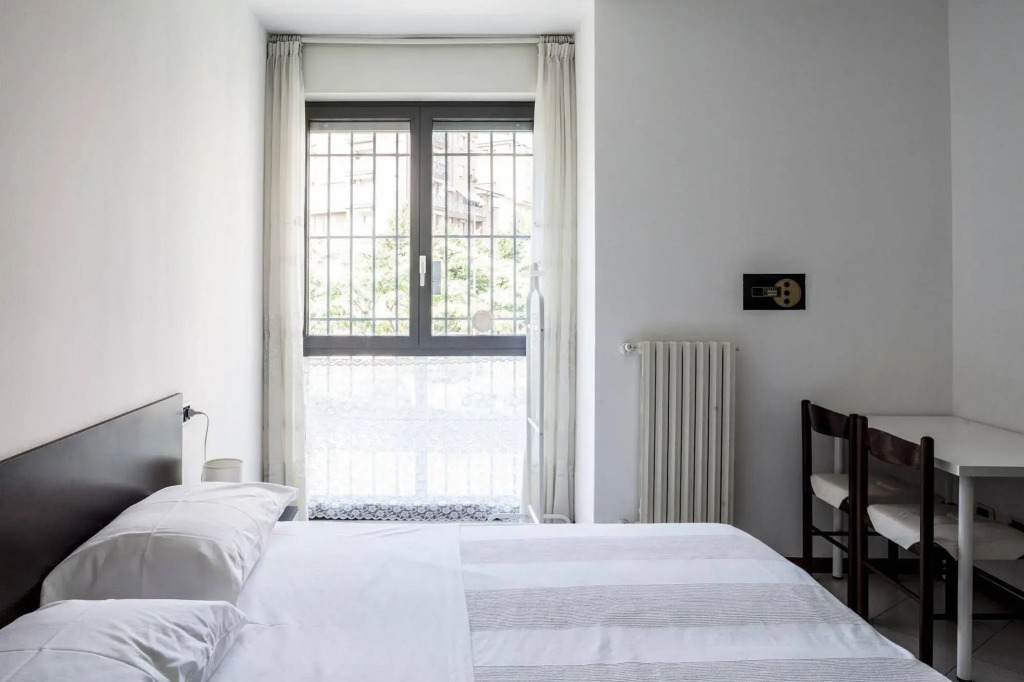 Bed & Breakfast Cesarina