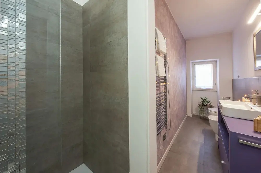 Fuori le Mura di San Frediano - Flo Apartments