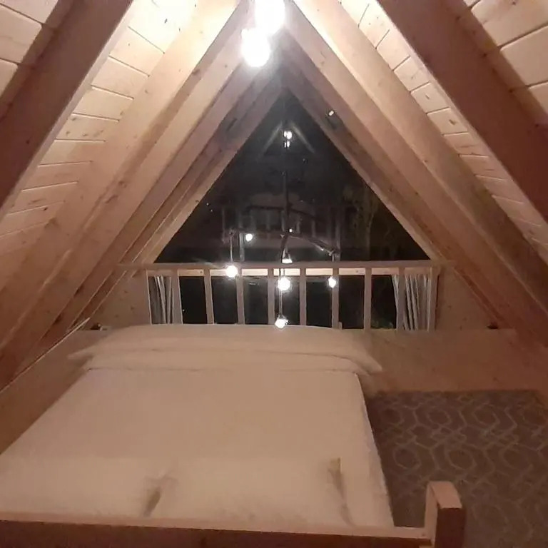 ONASUITBUNGALOW