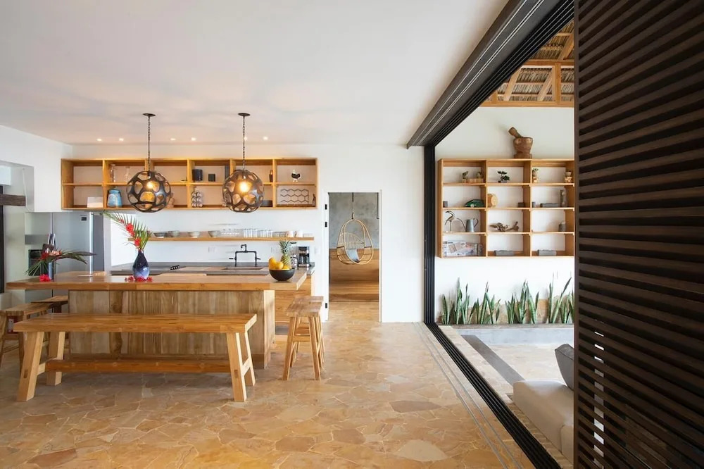 Villa Aventura