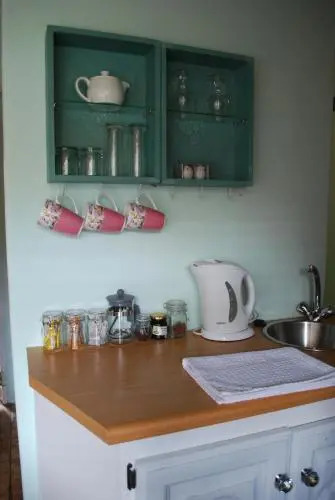 Didikai Guesthouse