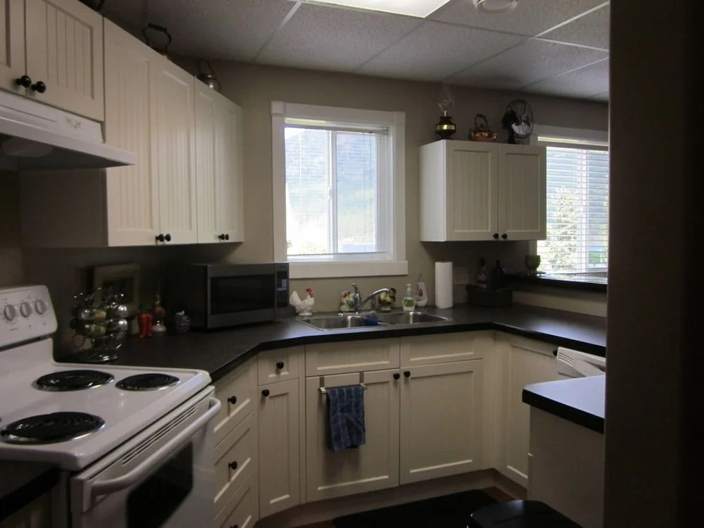 Suite As it Gets Vacation Rental/B&B