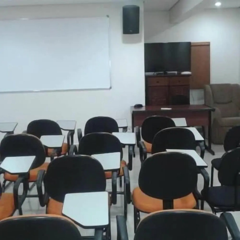 Hotel Premier