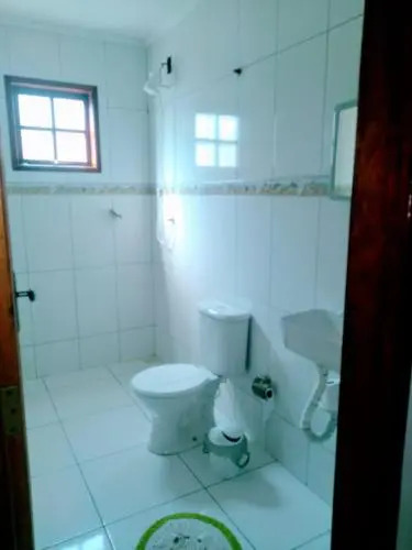 Casa em Búzios
