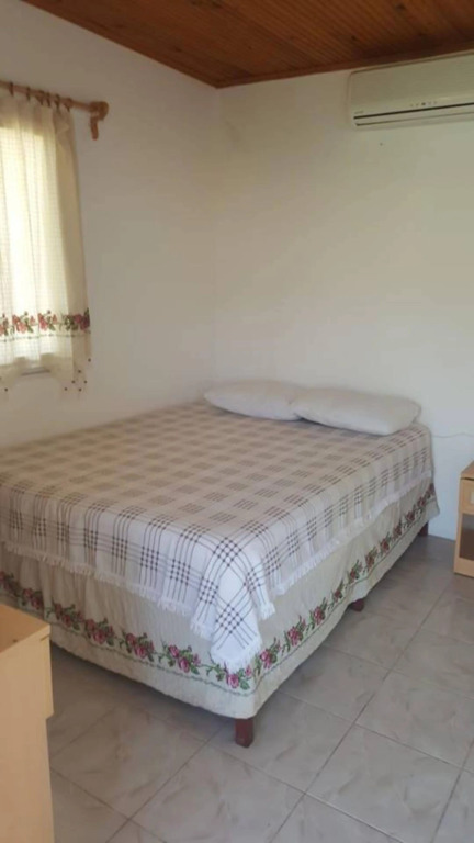 Aydeniz Otel