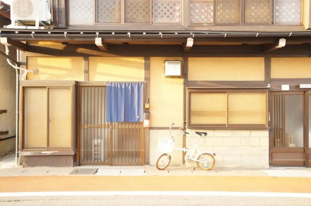 Takayama - House / Vacation STAY 34378
