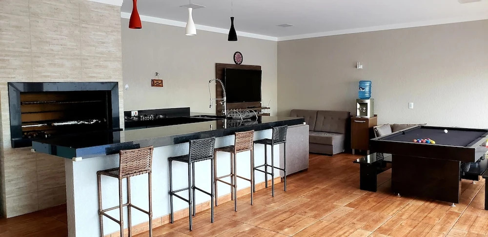 Casa M&N