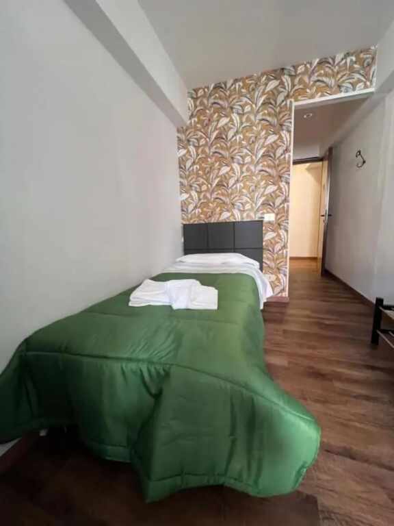 Hotel Brenta