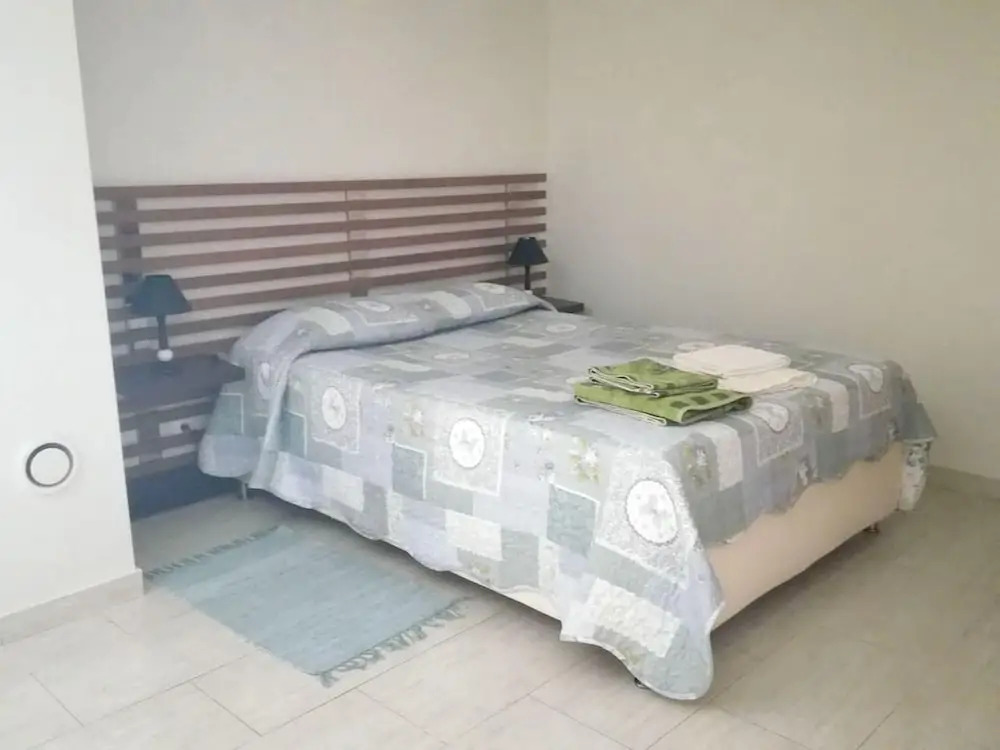 Apartment with 3 Bedrooms in Grândola, with Wifi - 20 Km From the Beach