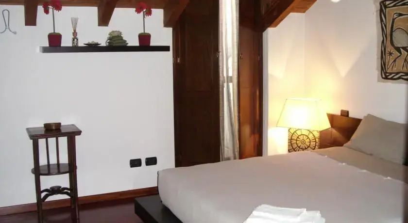 Volta Guest House