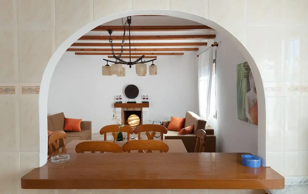 038 Villa Magrana