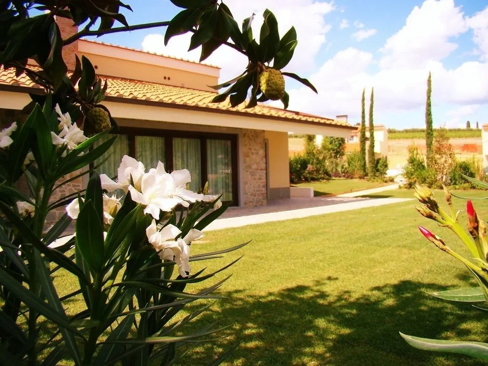 Cortona Golf & SPA Resort
