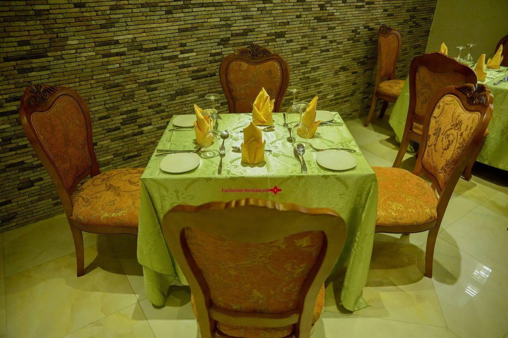 Cubana Suite