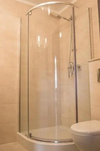 Apartament na Polnej