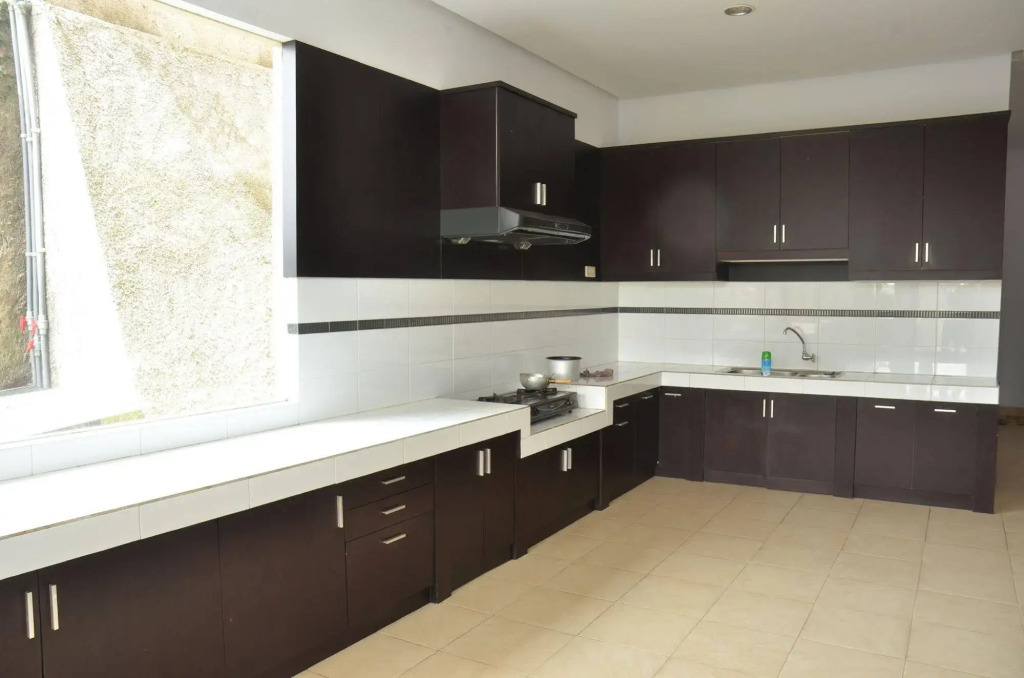 Morning Glory Mountain View Villa 4 Bedrooms With a Private Heated Swimming Pool