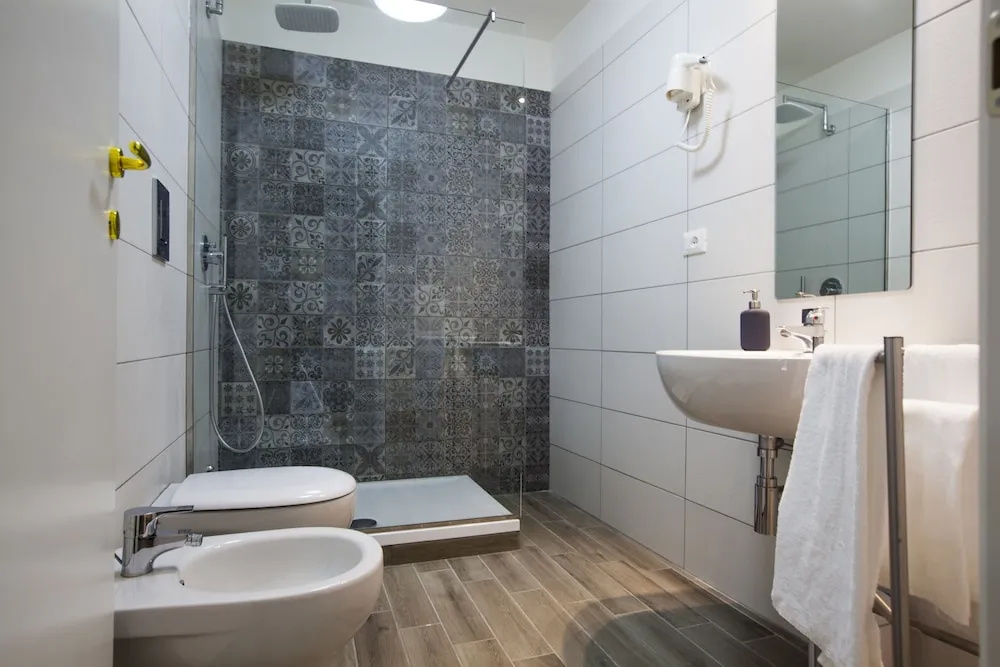 Un Attimo A Roma B&B