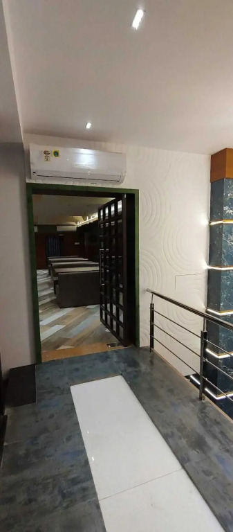 Hotel The Faam