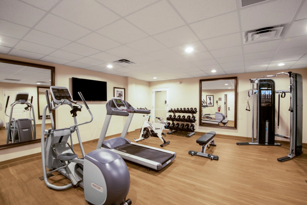 Staybridge Suites - Scottsdale - Talking Stick by IHG