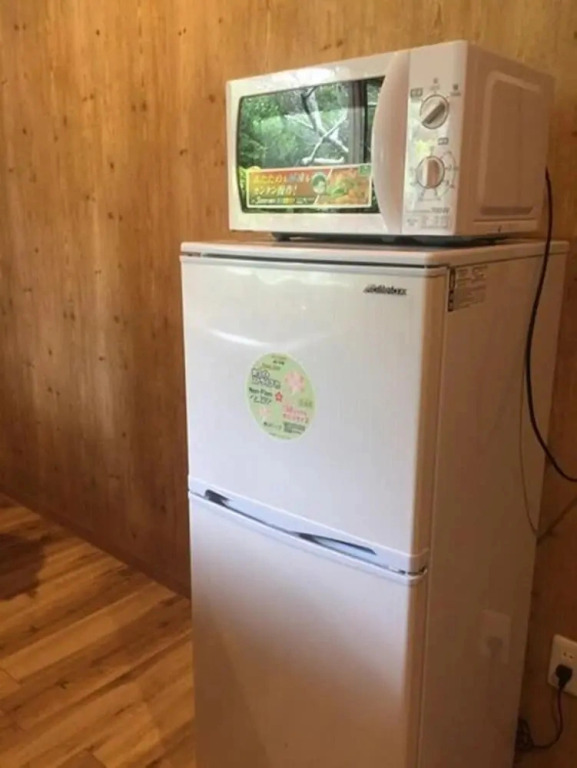 Wa Westside / Vacation Stay 53632