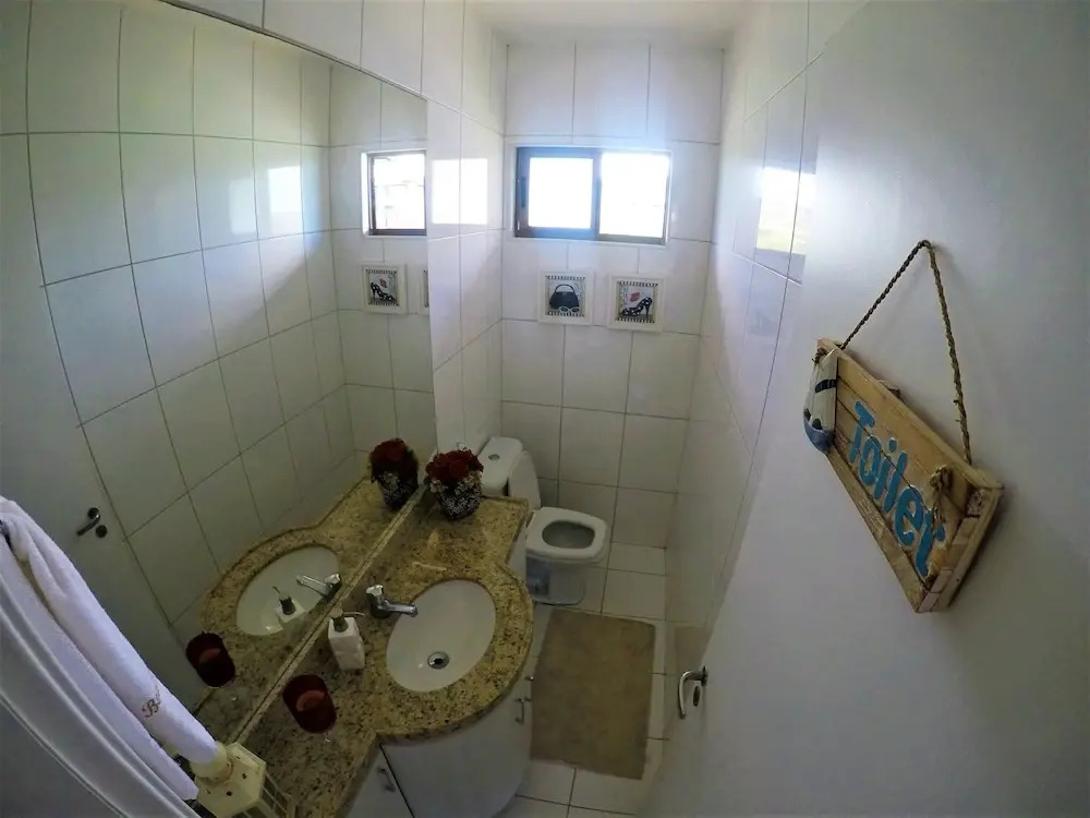Duplex with Hot Tub near Beach by DM Apartments.