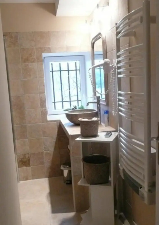 Treviers - Maison de vacances avec piscine privée - Hérault- Languedoc
