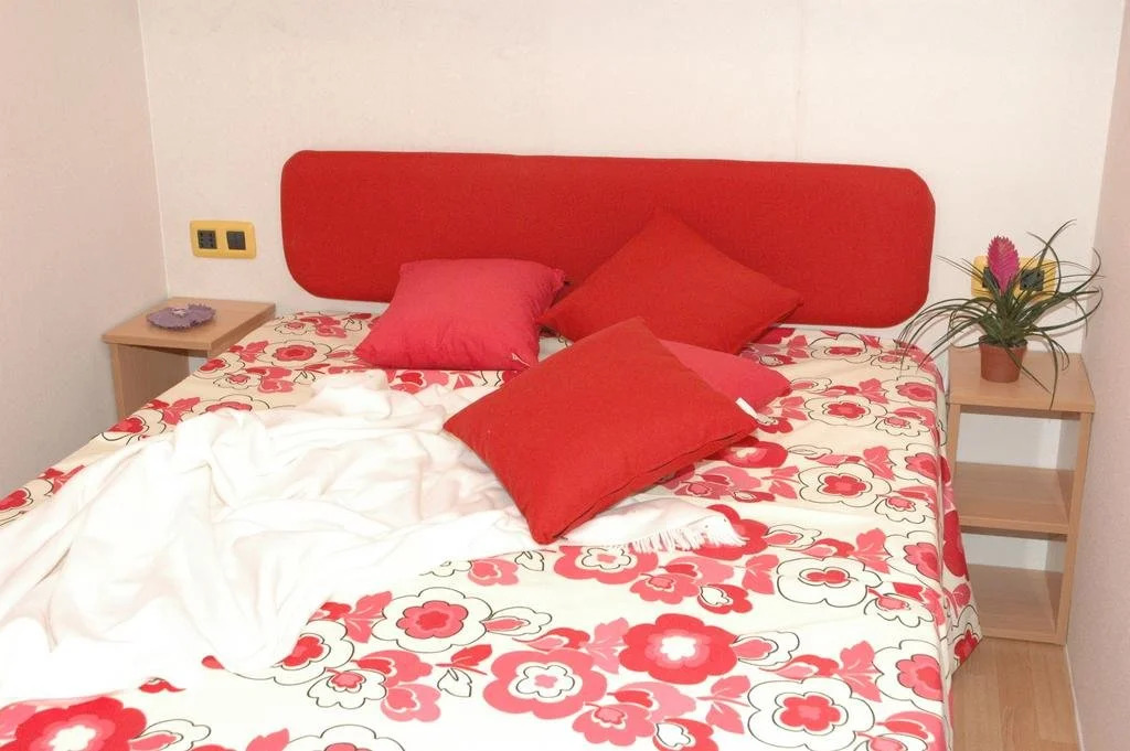 Camping Norina