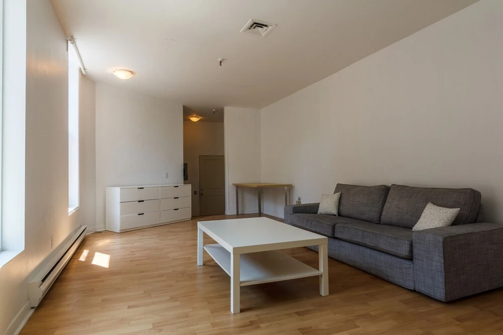 Sunny 1BR in Trendy Plateau by Host Kick