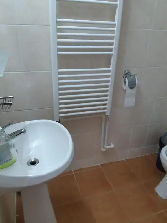Hostel Condor