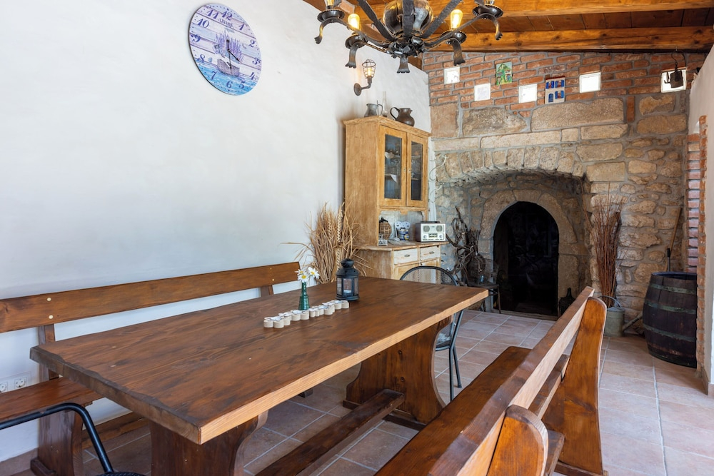 Villa Natalia