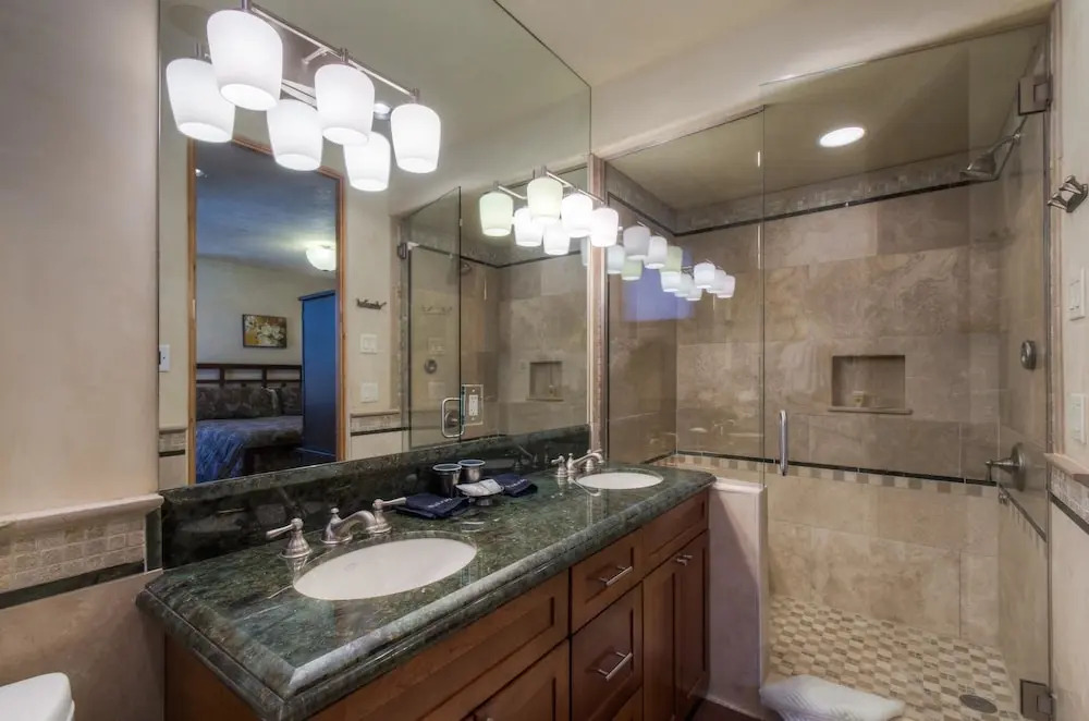 Owl Meadows 15 3 Bedroom Condo By Accommodations in Telluride