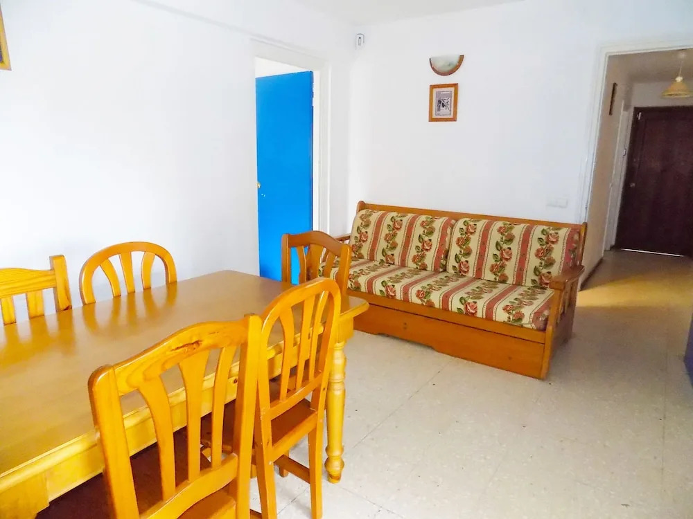 Apartsalou Malvinas