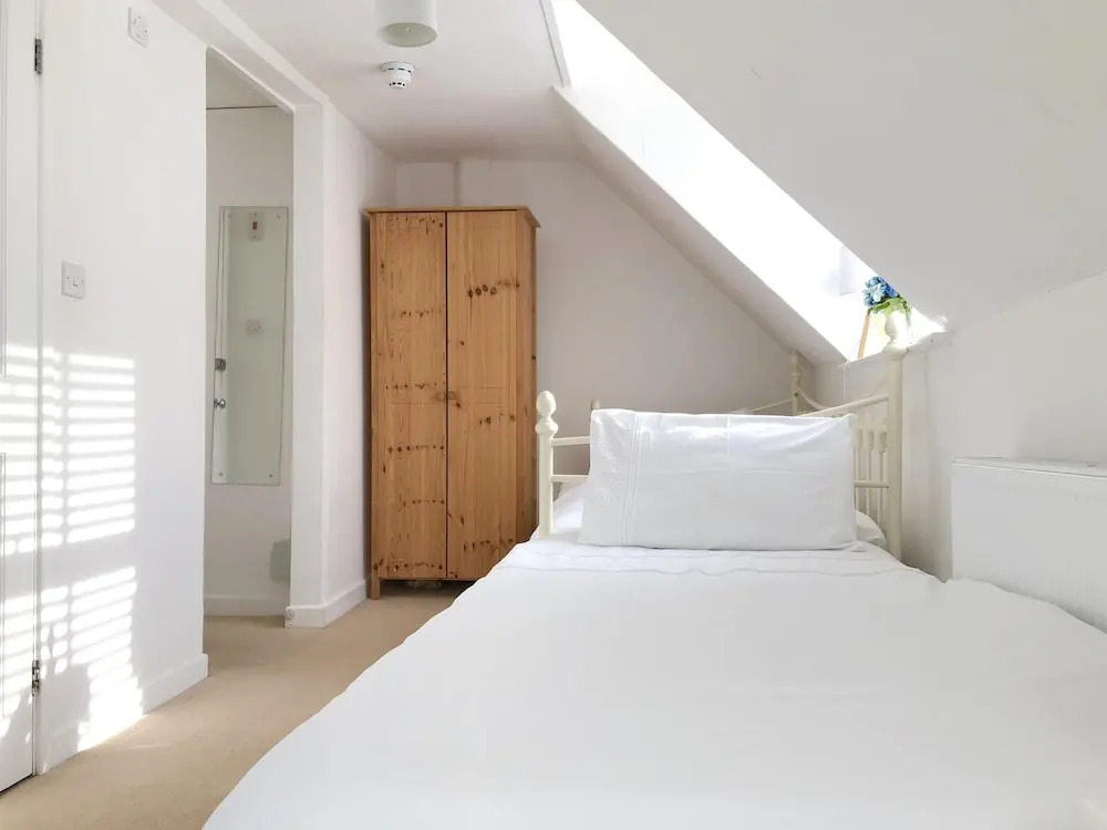 No. 98 Boutique Hotel