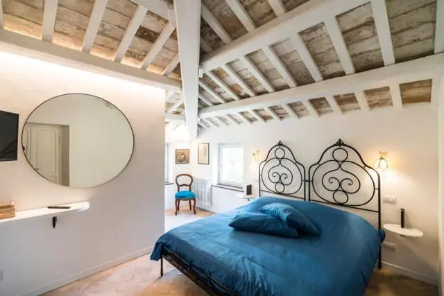 Villa9centob&b