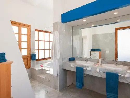 Bungalow Pasito Blanco Porto Mare 44